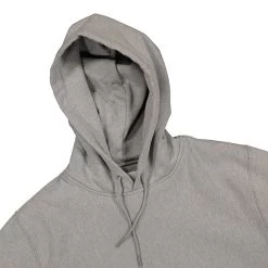 Vans Vault OG Pullover -PERFEKTES BEKLEIDUNGSGESCHÄFT vn0a5e1o02f1 3