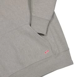 Vans Vault OG Pullover -PERFEKTES BEKLEIDUNGSGESCHÄFT vn0a5e1o02f1 4