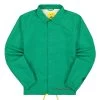 Dobale X Vans Vault Coaches Jacket -PERFEKTES BEKLEIDUNGSGESCHÄFT vn0a7sn6yty1 1