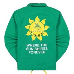 Dobale X Vans Vault Coaches Jacket -PERFEKTES BEKLEIDUNGSGESCHÄFT vn0a7sn6yty1 2