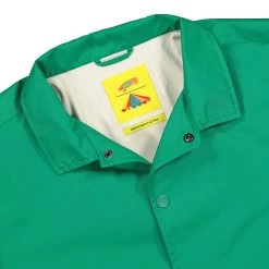 Dobale X Vans Vault Coaches Jacket -PERFEKTES BEKLEIDUNGSGESCHÄFT vn0a7sn6yty1 3