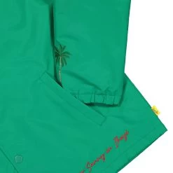 Dobale X Vans Vault Coaches Jacket -PERFEKTES BEKLEIDUNGSGESCHÄFT vn0a7sn6yty1 4