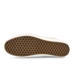 Taka Hayashi X Vans OG Style 24 LX -PERFEKTES BEKLEIDUNGSGESCHÄFT vn0aa5h4y50f1 6