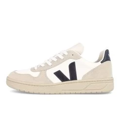 Veja V-10 B-mesh
