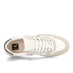 Veja V-10 B-mesh -PERFEKTES BEKLEIDUNGSGESCHÄFT vx011380b 5