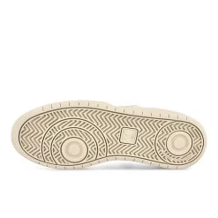 Veja V-10 B-mesh -PERFEKTES BEKLEIDUNGSGESCHÄFT vx011380b 6