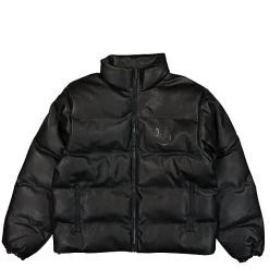 PERFEKTES BEKLEIDUNGSGESCHÄFT 12 Puffer Dawn Jacket