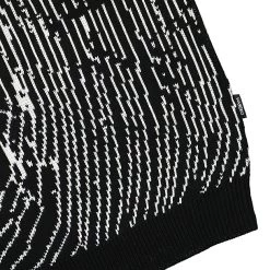 Venum Sweatshirt -PERFEKTES BEKLEIDUNGSGESCHÄFT wasted sweater venum black 4