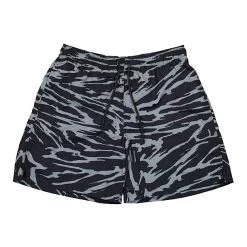 Allover Harvey Swim Short