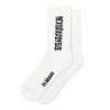 Kingdom Socks -PERFEKTES BEKLEIDUNGSGESCHÄFT wpksw 1 1