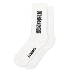 Kingdom Socks