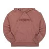 Wmns Chill Signature Hoodie