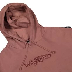 Wmns Chill Signature Hoodie -PERFEKTES BEKLEIDUNGSGESCHÄFT wpwcsh 3