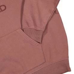 Wmns Chill Signature Hoodie -PERFEKTES BEKLEIDUNGSGESCHÄFT wpwcsh 4
