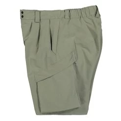 Dealer Shorts -PERFEKTES BEKLEIDUNGSGESCHÄFT x413 ggr 3