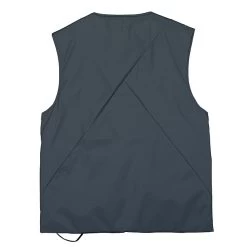 Transit Vest -PERFEKTES BEKLEIDUNGSGESCHÄFT x841 v 3