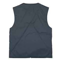 Transit Vest -PERFEKTES BEKLEIDUNGSGESCHÄFT x841 v 4