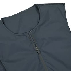 Transit Vest -PERFEKTES BEKLEIDUNGSGESCHÄFT x841 v 5