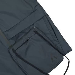 Transit Vest -PERFEKTES BEKLEIDUNGSGESCHÄFT x841 v 6