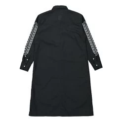 Flower Long Shirt -PERFEKTES BEKLEIDUNGSGESCHÄFT you05b102 1 2