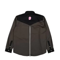 Psycho Western Shirt -PERFEKTES BEKLEIDUNGSGESCHÄFT you06b102 1 2