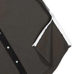 Psycho Western Shirt -PERFEKTES BEKLEIDUNGSGESCHÄFT you06b102 1 4