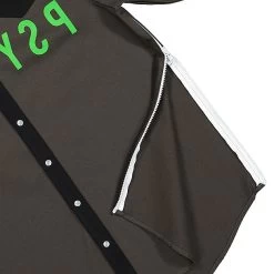 Psycho Western Shirt -PERFEKTES BEKLEIDUNGSGESCHÄFT you06b102 1 5