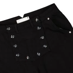 Denim Pants -PERFEKTES BEKLEIDUNGSGESCHÄFT you06p104 1 5